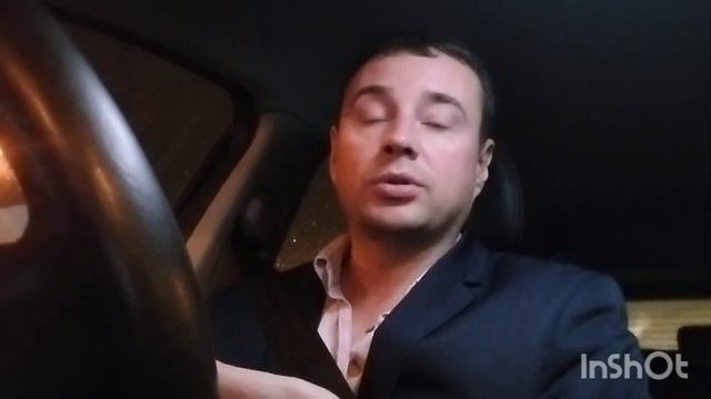 #работаЯндекстакси #ЯндекстаксивМоскве #деньарендытакси #реальныйзаработоктакси