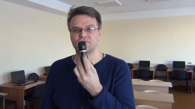 Оборудование для дистанционного обучения смотреть онлайн