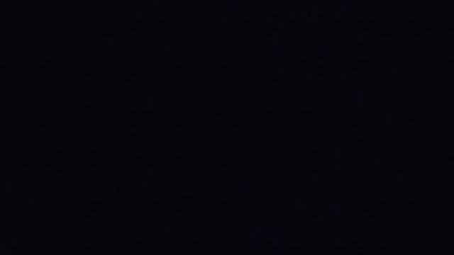 Planetarium - Планетарий Волгоград - Volgograd