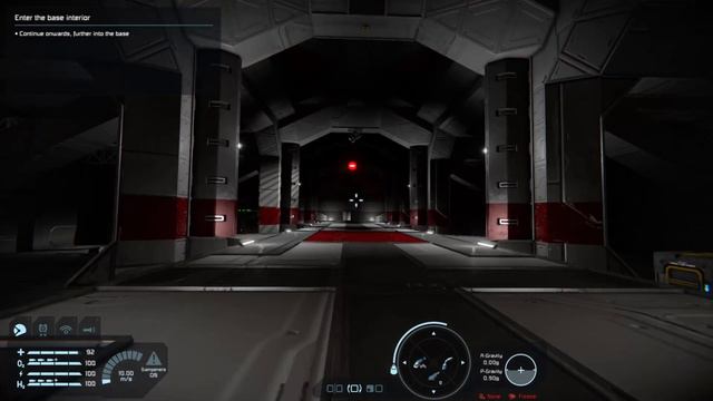 Space Engineers XBOXONE смотреть онлайн