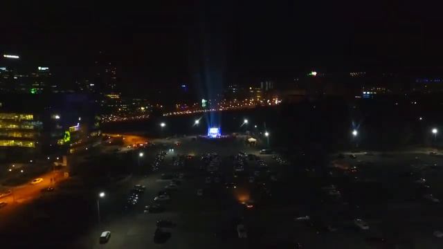 QDay Ребрендинг Kazkom (Qazkom). смотреть онлайн