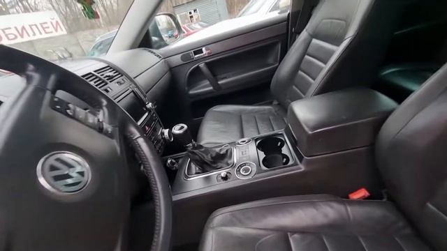 VGM CARS Авто из Европы смотреть онлайн