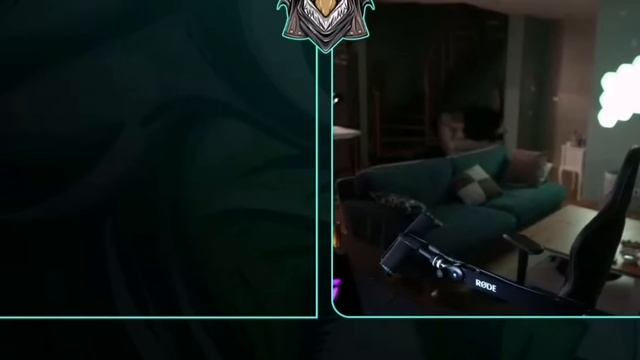 Лахма достал железку, чат рулетка смотреть онлайн