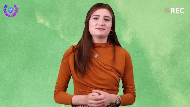 Энергия Юности . Приглашение| Хана Зельцер смотреть онлайн