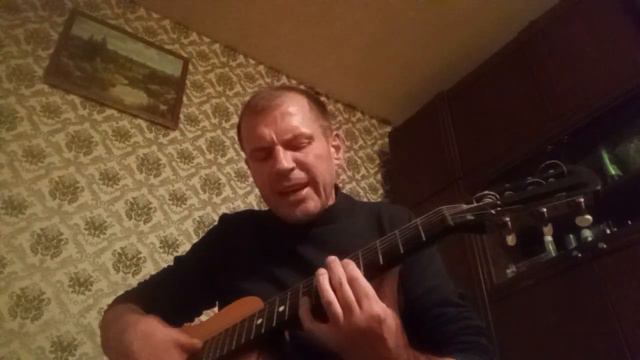 Высота (1965г) смотреть онлайн