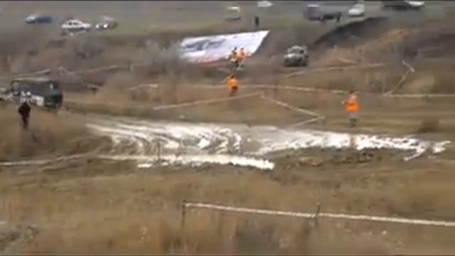 Регион 64 Осень 2013 ТР 0,5 смотреть онлайн