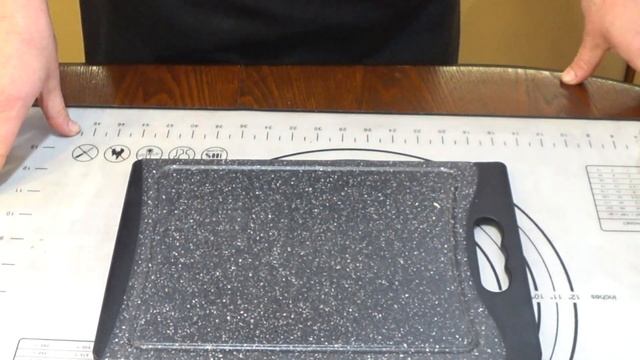 Домашний сыр и рецепты