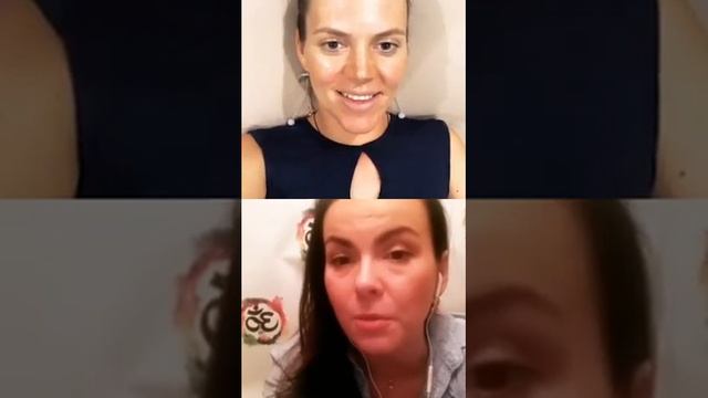 Про проекторов ? Дизайн человека. Три типа проекторов: классический, энергетический и ментальный. смотреть онлайн