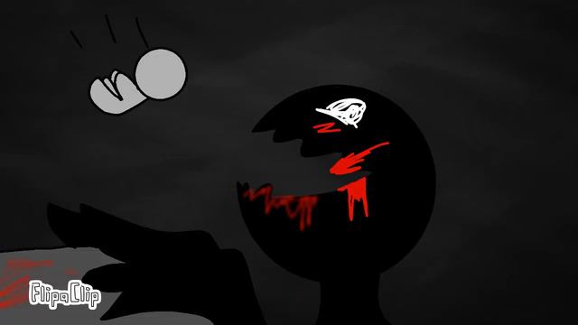 Ghosts meme смотреть онлайн