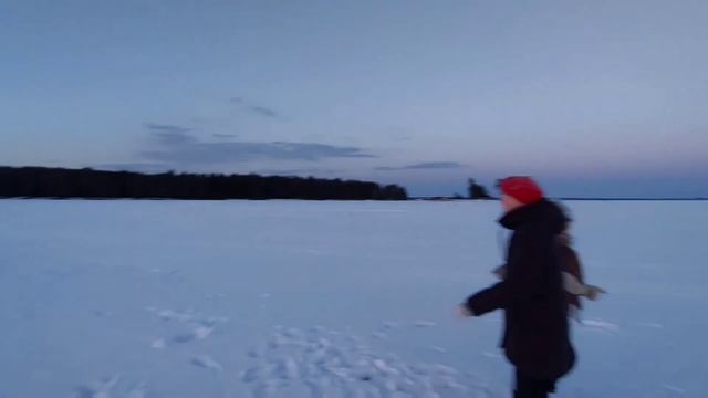 балет "тупой и еще тупее:лебеди на льде" #балет #озеро #тикток #прикол #рофл смотреть онлайн