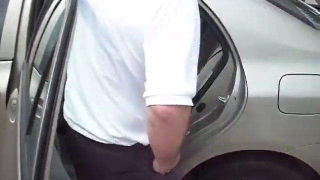 Jetta versus Corolla Chico Volkswagen смотреть онлайн