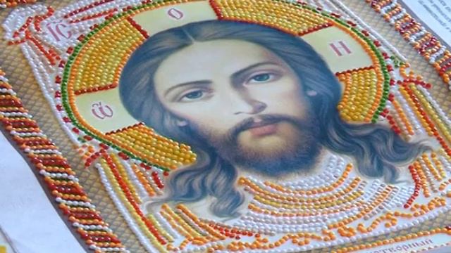 Они всегда рядом с теми, кто в них нуждается смотреть онлайн