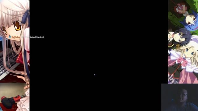 [Part 19 FInale] Its Been A Wonderful Life - Tomoyo After ~It's a Wonderful Life~ смотреть онлайн