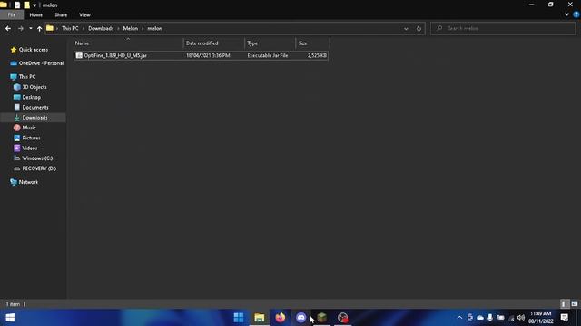 How to download melon client on Tlauncher смотреть онлайн