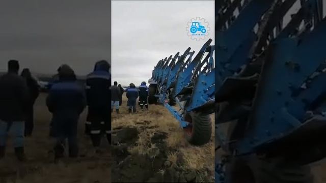 Демо- показ в Новом Дуваново смотреть онлайн