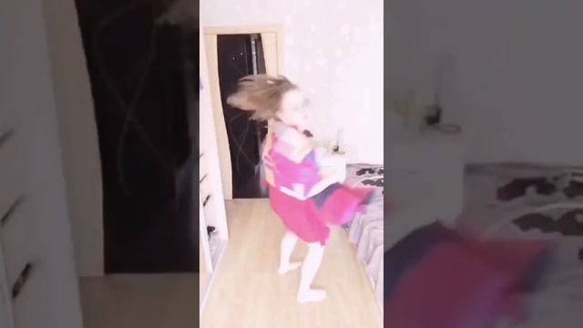 9 отряд Индийские танцы смотреть онлайн