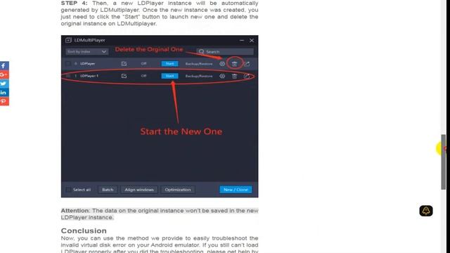 ld player stuck at 94?LDPlayer Emulator Perfect Installation And 94% Stuck Problem Fix In Bangla смотреть онлайн