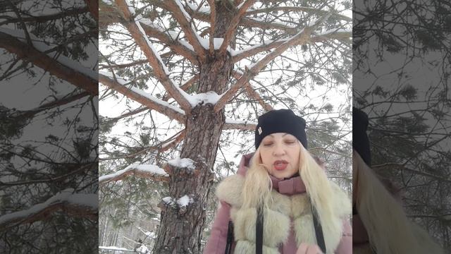 ФЕВРАЛЬ 2024. ЧЕГО ЖДАТЬ? ЧТО БУДЕТ? Гадание онлайн. #Wselennaya смотреть онлайн