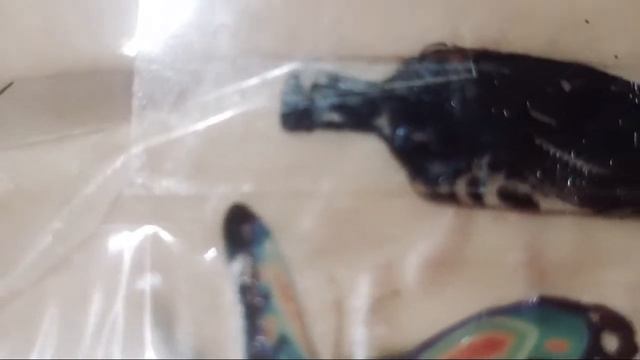 Live Streaming Tattoo 221‼️How To Create Cute Flower Temporary Tattoos Design