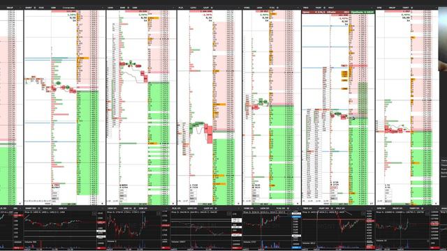 Магнит 24.5.23 скальпинг. деньги. женская попа. инфоциганство. кликбейт. смотреть онлайн