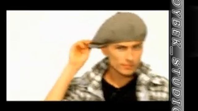 Анора "Хаёт" смотреть онлайн