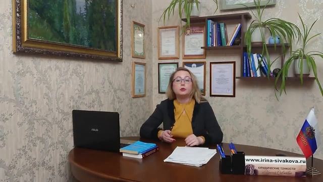 Творческий Путь к Успеху