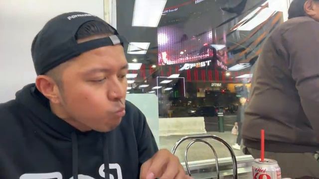 LAS VEGAS LIVE! Halloween Eve on the Strip - October 30, 2023 ?? смотреть онлайн