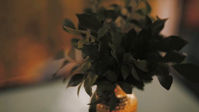 Открывай свое сердце любви ♥️ смотреть онлайн