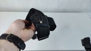 3 ГЛАВНЫХ РАКУРСА ДЛЯ ЭКШЕН СЪЁМКИ НА СНОУБОРДЕ