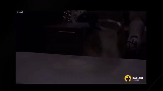 Вот почему GPT-5 изменит мир смотреть онлайн