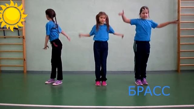 Полиатлон смотреть онлайн