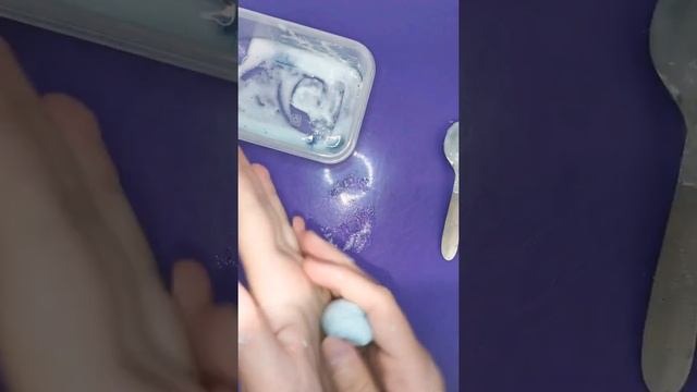Как сделать слайм в домашних условиях |Мария Конева| смотреть онлайн