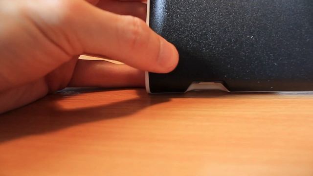 Samsung SE-208 White DVD Writer Unboxing смотреть онлайн