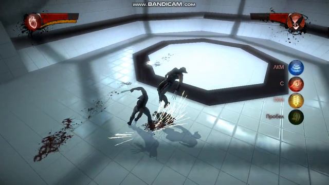 игра росомаха бонус смотреть онлайн