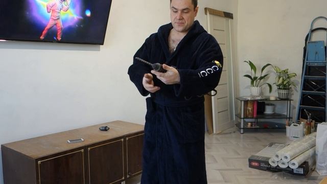 Смазка бура на перфораторе смотреть онлайн