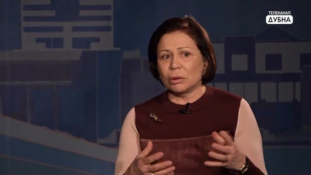 Вопрос депутатам. Ирина Роднина, депутат Государственной Думы РФ смотреть онлайн