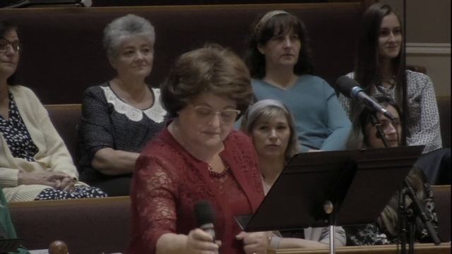 October 29, 2023 - 10:00 AM