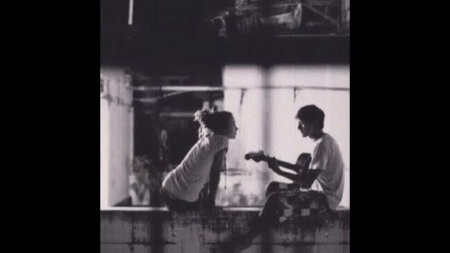 ♛Мама Я Танцую♛ смотреть онлайн