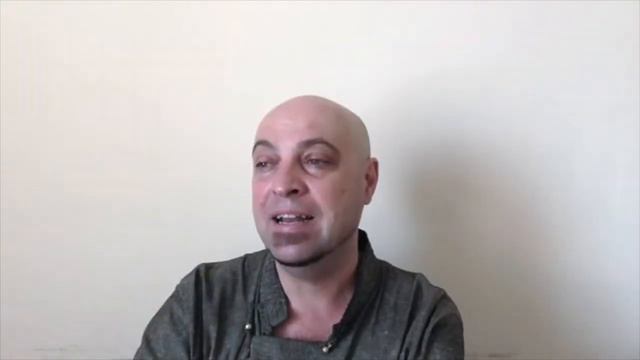 Влог BKC-ih — 1 выпуск: "How long have you been teaching English?" смотреть онлайн