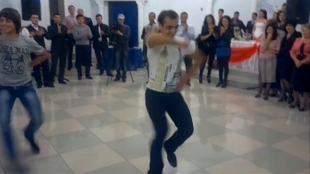 Астик и Нюня (кабардинцы) смотреть онлайн