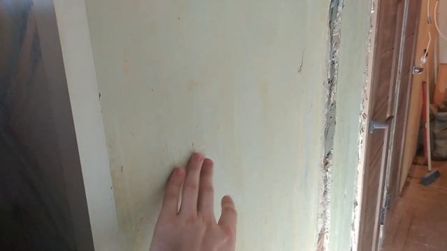 Рождение Идей