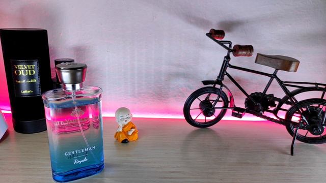 Yardley London Gentleman Royale| Budget Perfume or Cologne | Quality & Fragrance| Summer Perfume смотреть онлайн