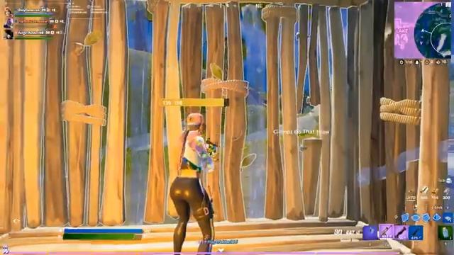 Top 5 Best Gaming Headsets for Fortnite in 2022! (What Pros/Streamers Use) Logitech, Astro, HyperX смотреть онлайн