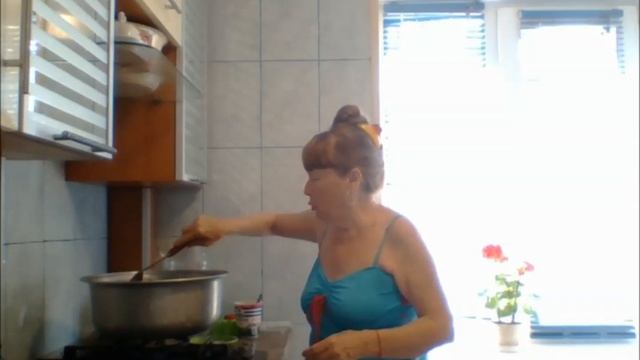 Рецепты для особых случаев 