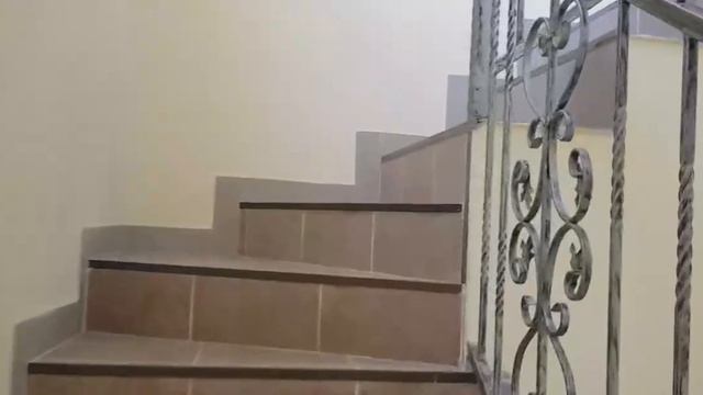 Московская область , Красногорск , СПК Желябино , Дом 300 кв метров , участок 8 соток , этажей 2 смотреть онлайн