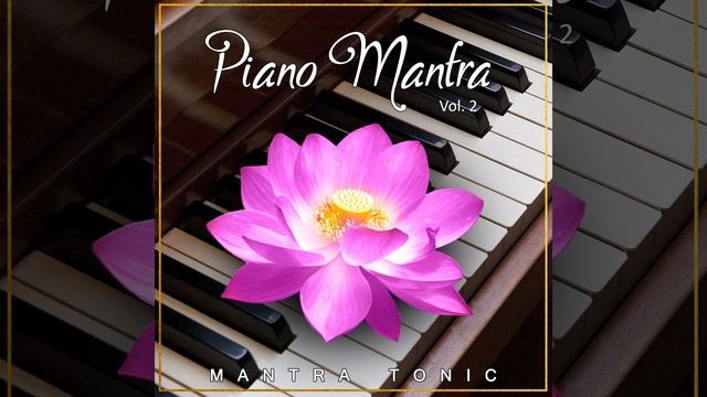 Gate Gate смотреть онлайн