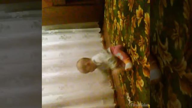 Ладушки смешно ну и смешно😊😊😀😀 смотреть онлайн