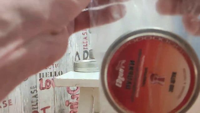 как не нужно покупать пульки 2 смотреть онлайн