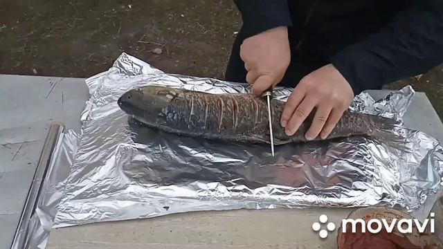 Танцы и Хореография