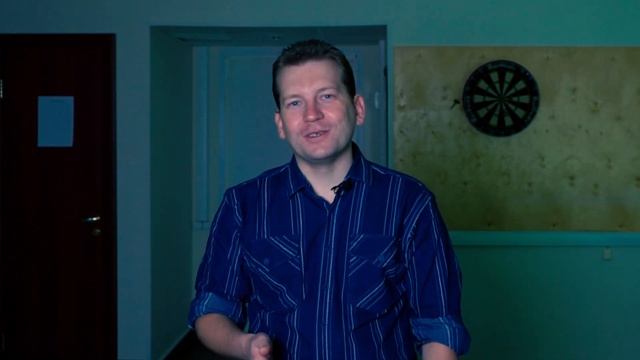 Аренда 1С. Что это такое и чем может быть полезно? смотреть онлайн